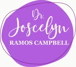 Joscelyn Ramos Campbell